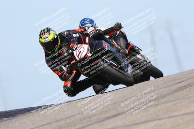 media/Mar-22-2025-TrackDaz (Sat) [[0456df0c41]]/Group A/Session 2 (Grapevine)/